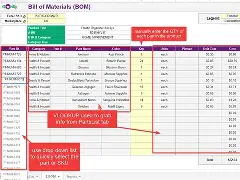 莫德里奇目标并未改球迷热议的简单介绍 莫德里奇目标并未改球迷热议的简单介绍