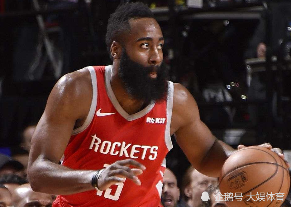 哈登完整赛程请查收后续来了(哈登国际比赛)