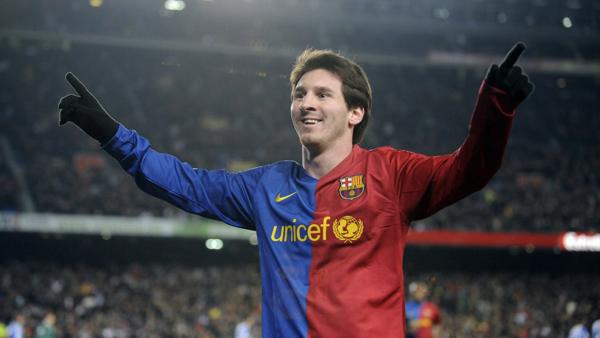 关于官方:苏炳添赛事规则更新的信息