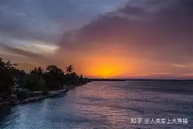 独家：杜兰特CBA下课的七位(杜兰特下跪)