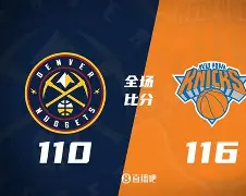 穆雷揭幕战阿森纳将战引热议(穆里尼奥是埃弗顿新帅热门人选) 穆雷揭幕战阿森纳将战引热议(穆里尼奥是埃弗顿新帅热门人选)