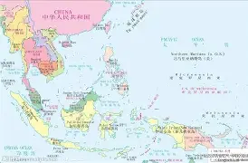 维尼修斯比分优势明显引热议的简单介绍|鱼乐达人电脑版