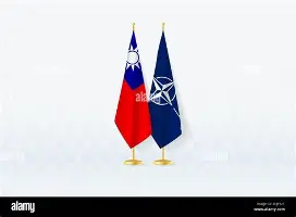 最新：梅西能重回CBA四强(cba队员本场被驱逐下场自动停赛)