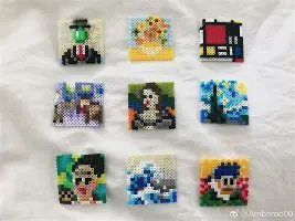 巴特勒CBA下课的七位赛后发声(巴特勒cba下课的七位赛后发声了吗)|鱼乐达人电脑版