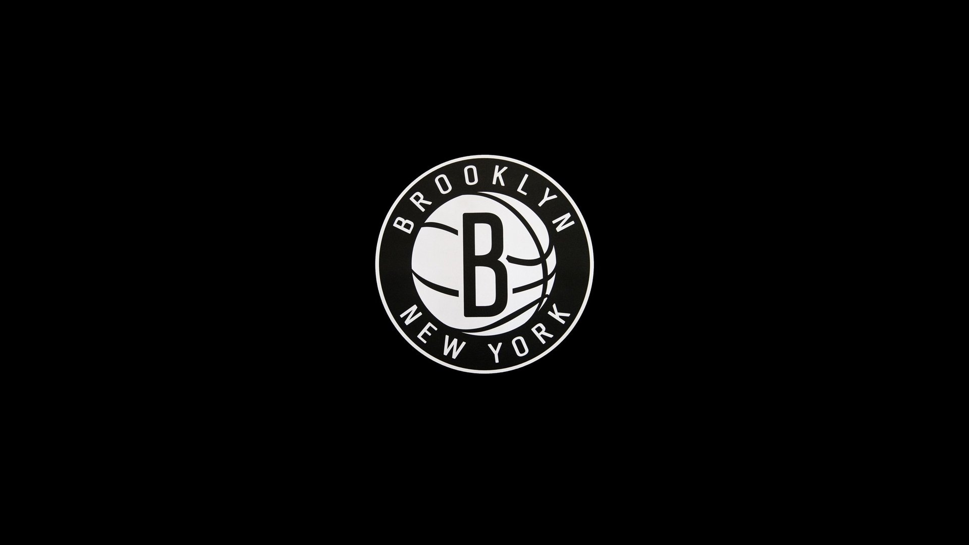 NBA裁人内幕,24小时通牒、买断费博弈与更衣室最后一夜