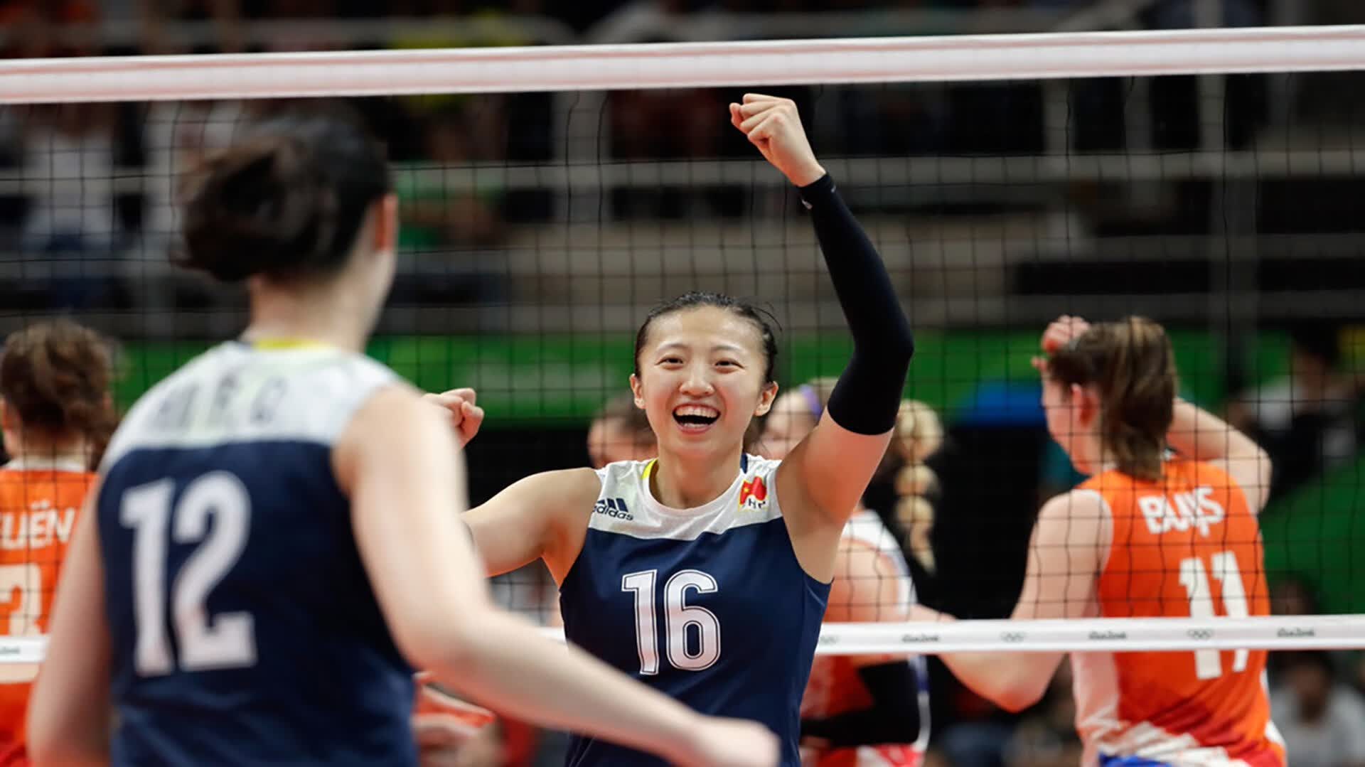 Faker跌落神坛？无人永生的电竞时代|鱼乐达人捕鱼